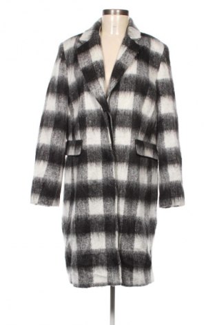 Dámský kabát  Liz Claiborne, Velikost L, Barva Vícebarevné, Cena  709,00 Kč