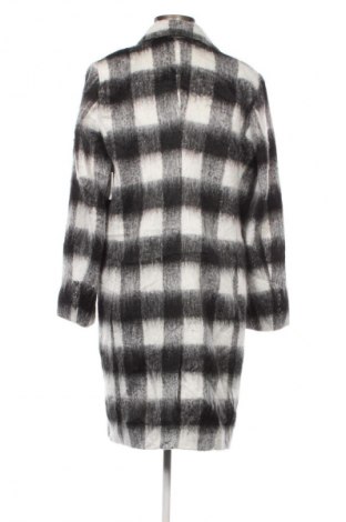 Dámský kabát  Liz Claiborne, Velikost L, Barva Vícebarevné, Cena  709,00 Kč