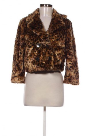 Dámský kabát  Loft By Ann Taylor, Velikost S, Barva Vícebarevné, Cena  2 799,00 Kč