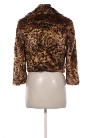 Dámský kabát  Loft By Ann Taylor, Velikost S, Barva Vícebarevné, Cena  2 799,00 Kč