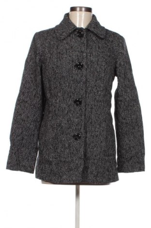 Női kabát London Fog, Méret M, Szín Szürke, Ár 23 769 Ft