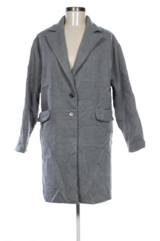 Damenmantel M.a.p.p., Größe L, Farbe Grau, Preis € 43,99