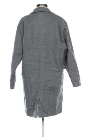 Damenmantel M.a.p.p., Größe L, Farbe Grau, Preis € 43,99