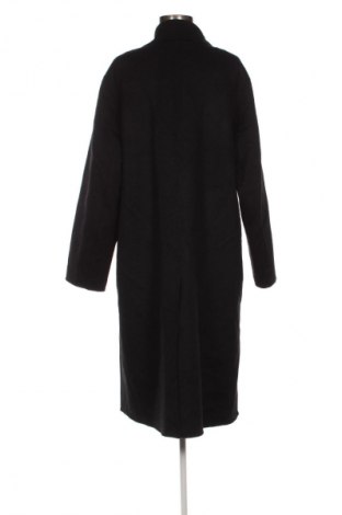 Palton de femei Mango, Mărime M, Culoare Negru, Preț 809,99 Lei
