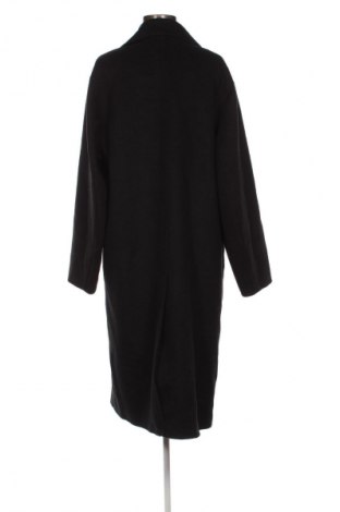 Dámský kabát  Mango, Velikost M, Barva Černá, Cena  3 799,00 Kč