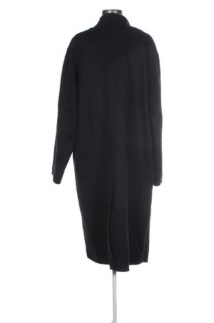 Palton de femei Mango, Mărime XL, Culoare Negru, Preț 356,99 Lei