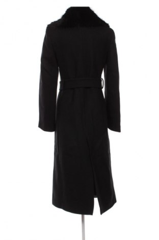 Dámsky kabát  Mango, Veľkosť S, Farba Čierna, Cena  144,95 €