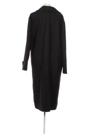 Női kabát Mango, Méret XL, Szín Fekete, Ár 62 919 Ft