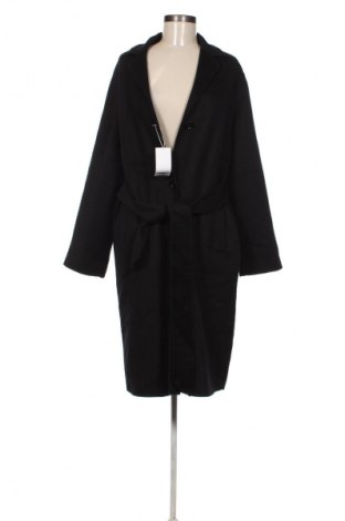 Női kabát Mango, Méret S, Szín Fekete, Ár 50 429 Ft