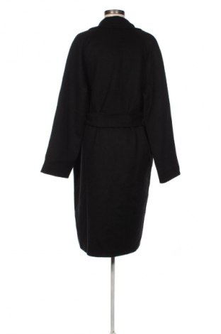 Női kabát Mango, Méret S, Szín Fekete, Ár 50 429 Ft