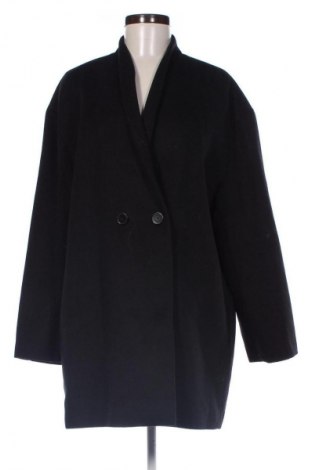Női kabát Mango, Méret XL, Szín Fekete, Ár 20 600 Ft