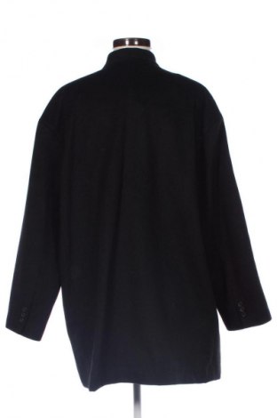 Női kabát Mango, Méret XL, Szín Fekete, Ár 20 600 Ft