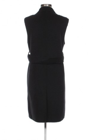 Palton de femei Mango, Mărime S, Culoare Negru, Preț 206,99 Lei