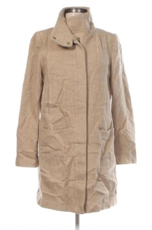 Damenmantel Mango, Größe M, Farbe Mehrfarbig, Preis 47,99 €
