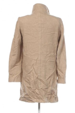 Damenmantel Mango, Größe M, Farbe Mehrfarbig, Preis 47,99 €