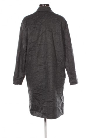 Dámsky kabát  Mango, Veľkosť M, Farba Viacfarebná, Cena  34,95 €