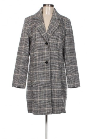 Női kabát Manguun, Méret XL, Szín Sokszínű, Ár 11 609 Ft