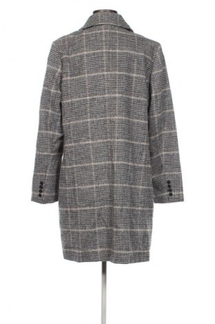 Női kabát Manguun, Méret XL, Szín Sokszínű, Ár 11 609 Ft