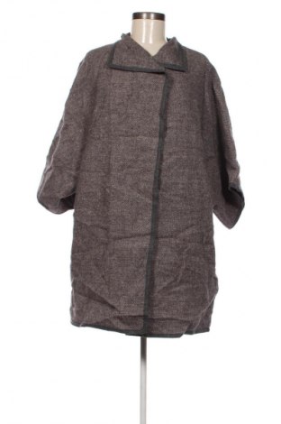 Дамско палто Marc O'Polo, Размер M, Цвят Многоцветен, Цена 48,99 лв.