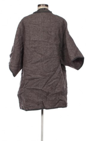 Дамско палто Marc O'Polo, Размер M, Цвят Многоцветен, Цена 48,99 лв.