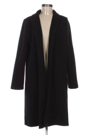 Дамско палто Marc O'Polo, Размер L, Цвят Черен, Цена 389,99 лв.