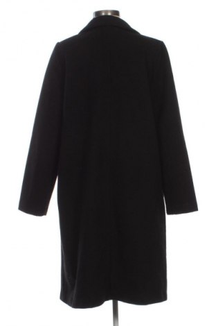 Дамско палто Marc O'Polo, Размер L, Цвят Черен, Цена 389,99 лв.