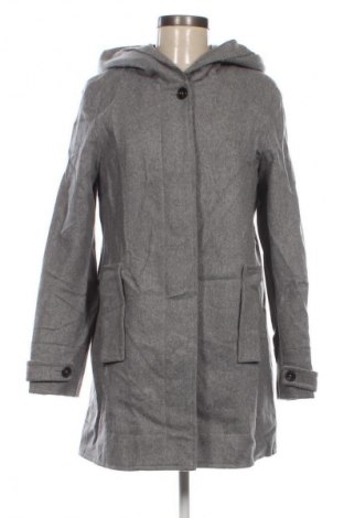 Női kabát Marc O'Polo, Méret XS, Szín Szürke, Ár 41 749 Ft