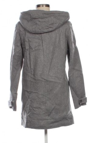 Női kabát Marc O'Polo, Méret XS, Szín Szürke, Ár 41 749 Ft