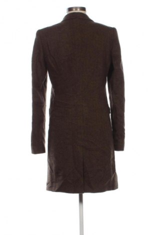Damenmantel Marc O'Polo, Größe S, Farbe Braun, Preis 134,99 €