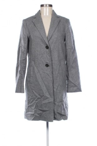 Damenmantel Marc O'Polo, Größe S, Farbe Grau, Preis 134,99 €