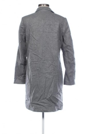 Damenmantel Marc O'Polo, Größe S, Farbe Grau, Preis 134,99 €