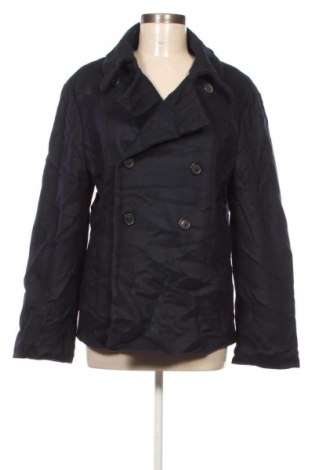 Női kabát Marie Morenz, Méret XL, Szín Kék, Ár 36 199 Ft