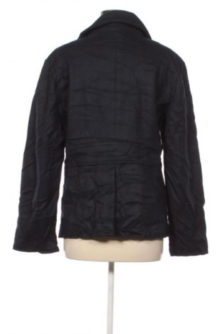 Női kabát Marie Morenz, Méret XL, Szín Kék, Ár 36 199 Ft