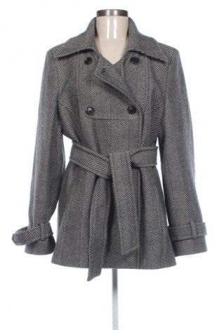 Női kabát Maxima, Méret XL, Szín Sokszínű, Ár 17 601 Ft