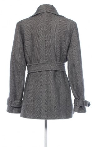 Női kabát Maxima, Méret XL, Szín Sokszínű, Ár 17 601 Ft