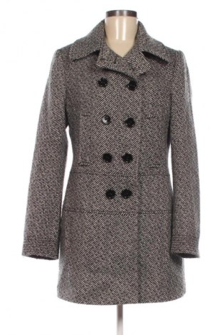 Damenmantel More & More, Größe L, Farbe Mehrfarbig, Preis 54,99 €