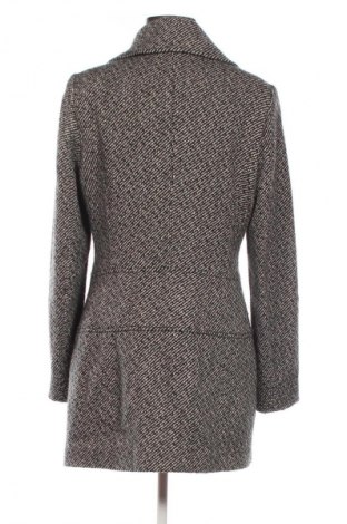 Damenmantel More & More, Größe L, Farbe Mehrfarbig, Preis 54,99 €