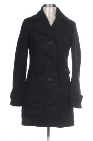 Дамско палто More & More, Размер S, Цвят Черен, Цена 87,99 лв.