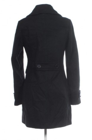 Дамско палто More & More, Размер S, Цвят Черен, Цена 87,99 лв.