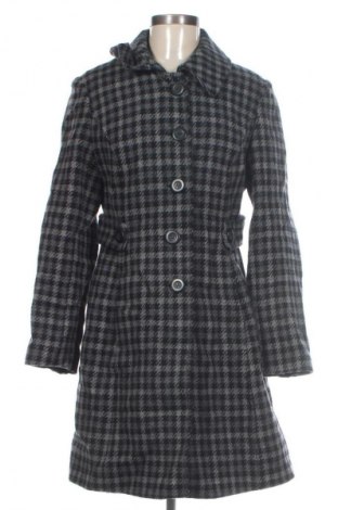 Damenmantel More & More, Größe M, Farbe Mehrfarbig, Preis € 70,99