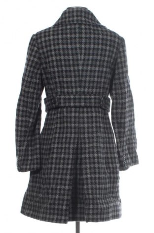 Damenmantel More & More, Größe M, Farbe Mehrfarbig, Preis € 70,99