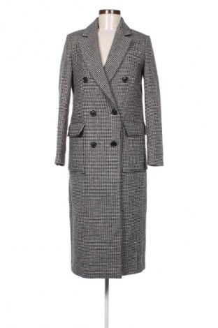 Női kabát Moschino Couture, Méret S, Szín Szürke, Ár 130 049 Ft