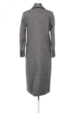 Női kabát Moschino Couture, Méret S, Szín Szürke, Ár 130 049 Ft