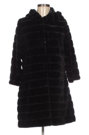 Női kabát Motivi, Méret XL, Szín Fekete, Ár 27 819 Ft