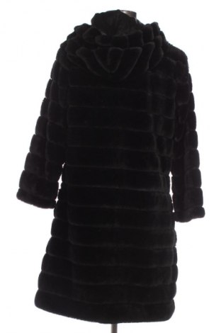 Női kabát Motivi, Méret XL, Szín Fekete, Ár 27 819 Ft