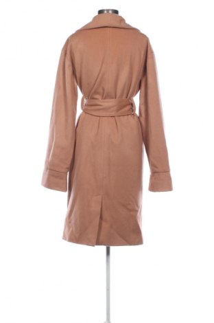 Damenmantel Mykke Hofmann, Größe XS, Farbe Beige, Preis € 86,99