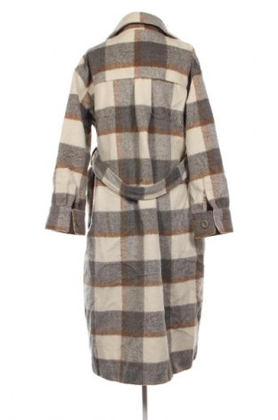 Női kabát NA-KD, Méret XL, Szín Sokszínű, Ár 19 719 Ft