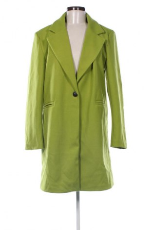 Női kabát NEW COLLECTION, Méret XXL, Szín Zöld, Ár 43 600 Ft