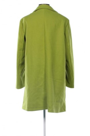 Női kabát NEW COLLECTION, Méret XXL, Szín Zöld, Ár 43 600 Ft