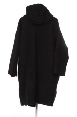 Palton de femei NEW COLLECTION, Mărime L, Culoare Negru, Preț 335,37 Lei